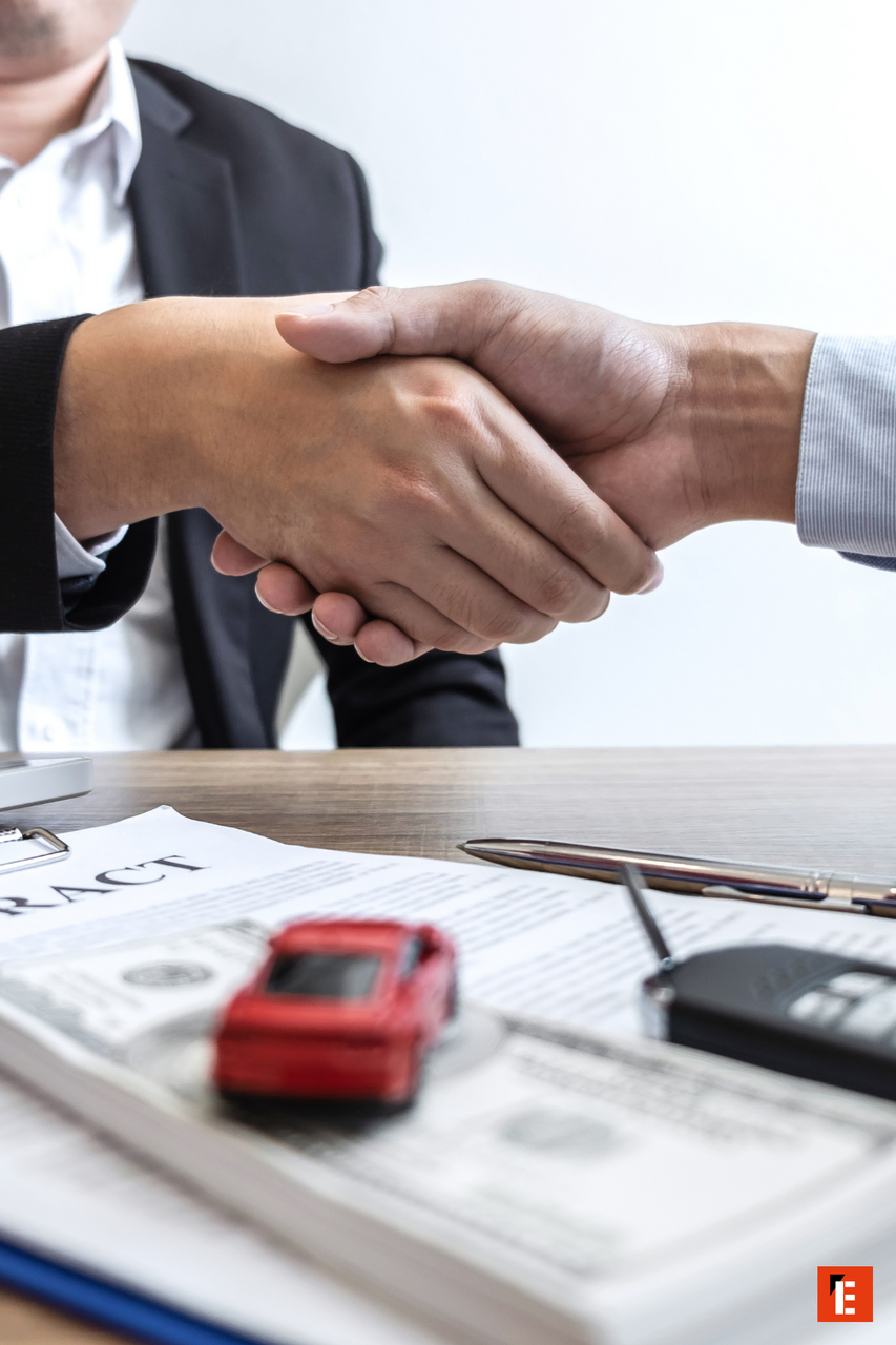 partenaire groupe gritchen guemas 4