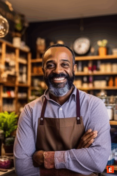 partenaire groupe gritchen guemas 6