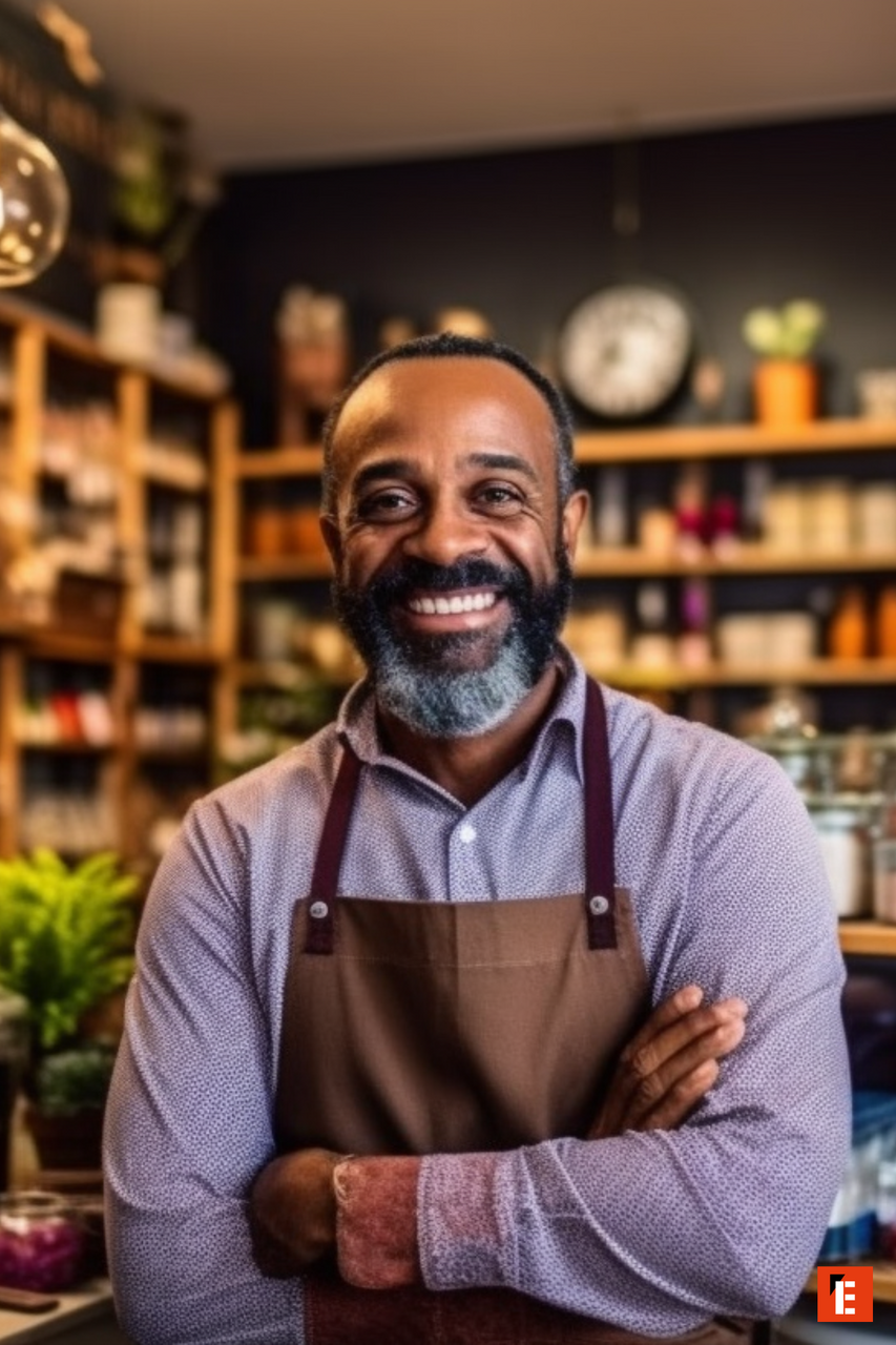 partenaire groupe gritchen guemas 6