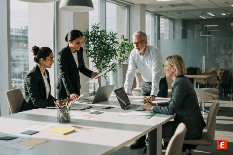 partenaire groupe gritchen guemas 7