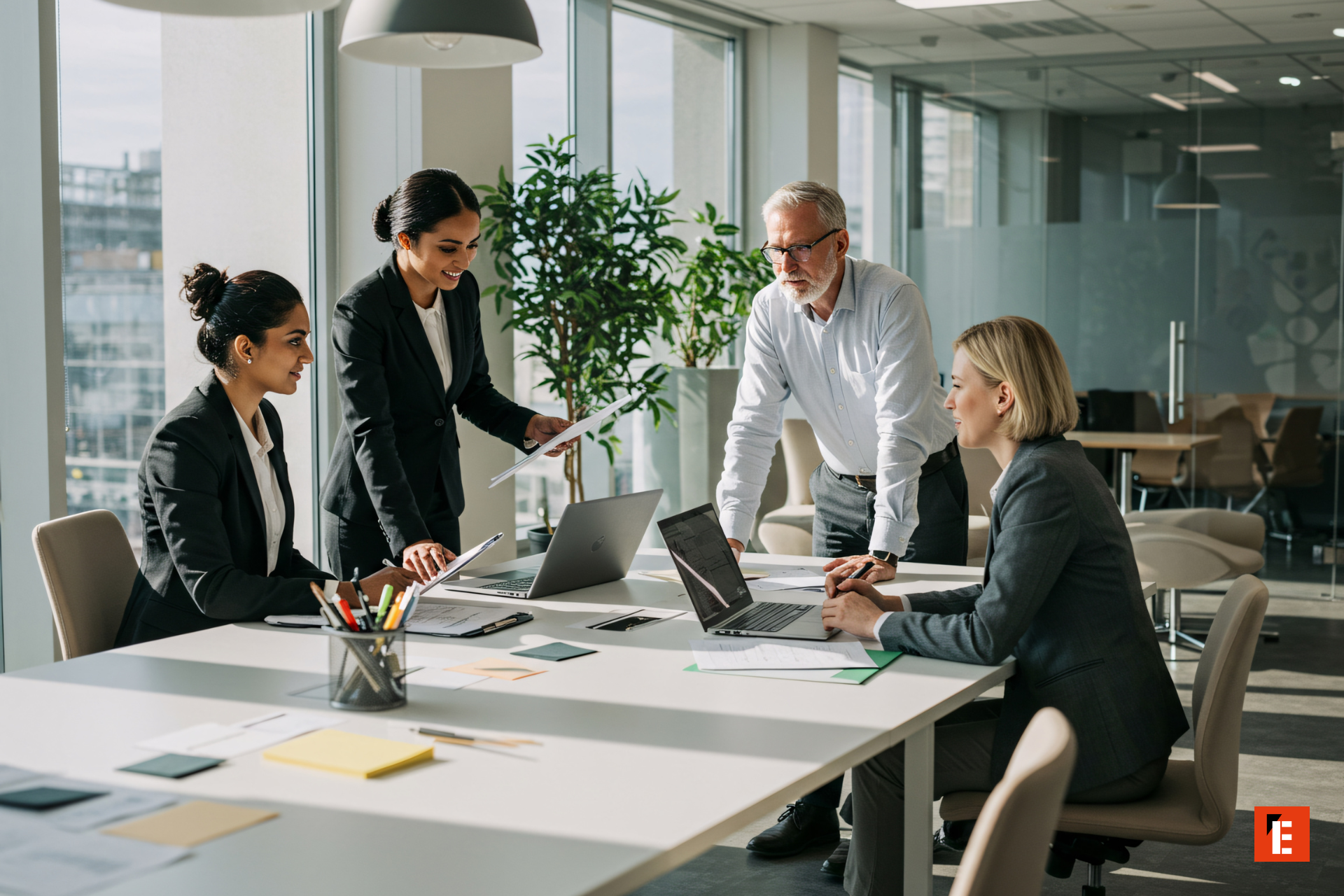 partenaire groupe gritchen guemas 7