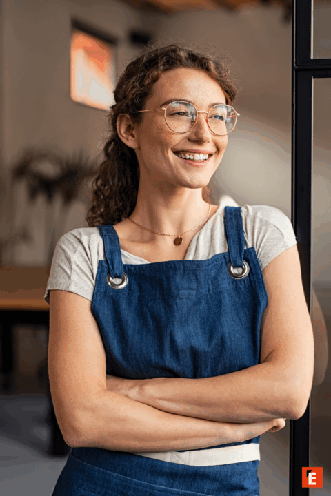 partenaire groupe gritchen guemas 8