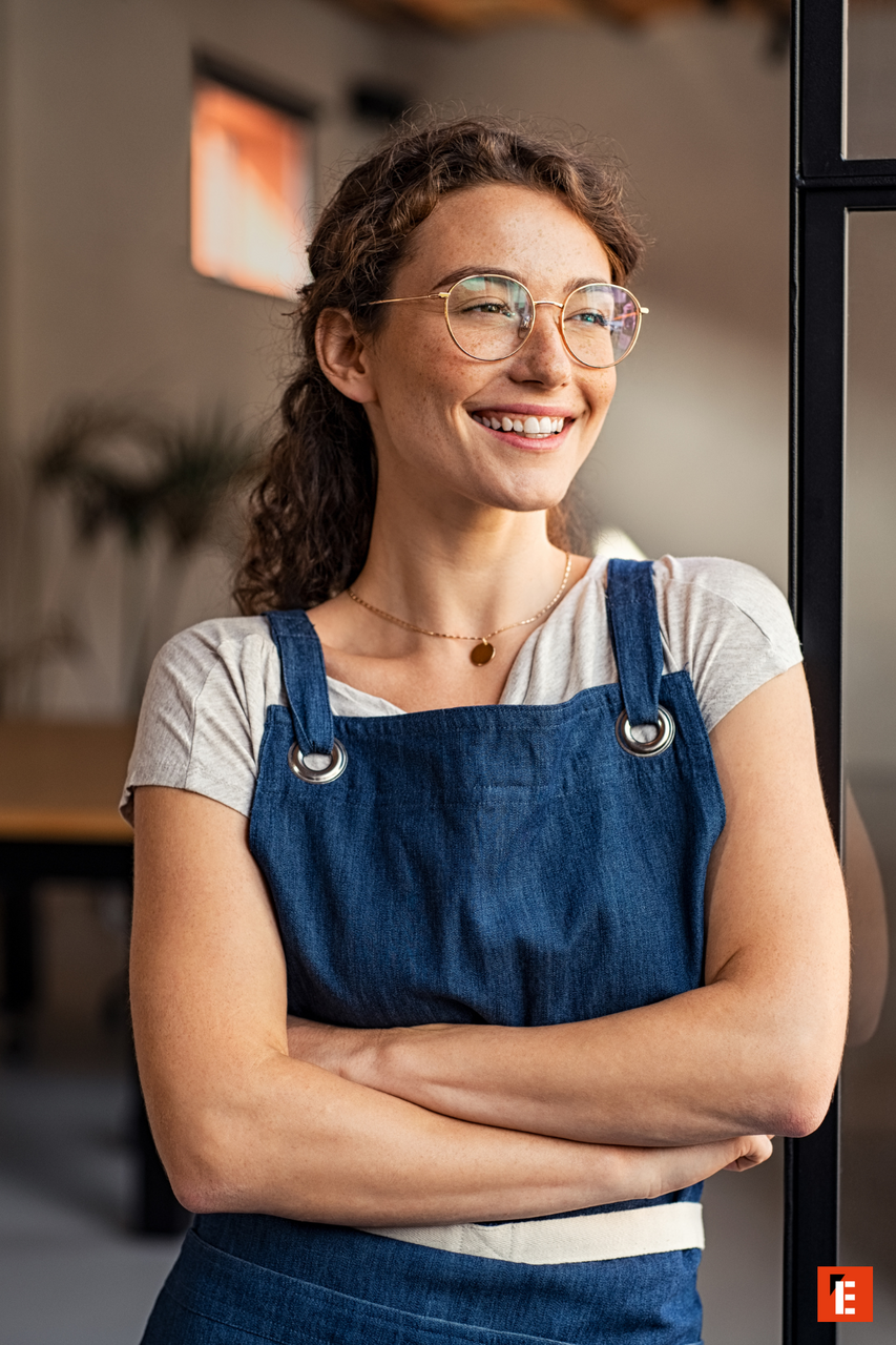 partenaire groupe gritchen guemas 8