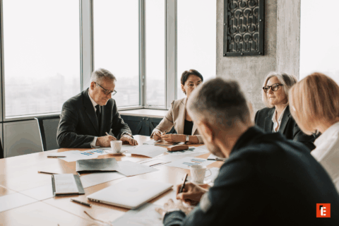 partenaire groupe gritchen guemas 9