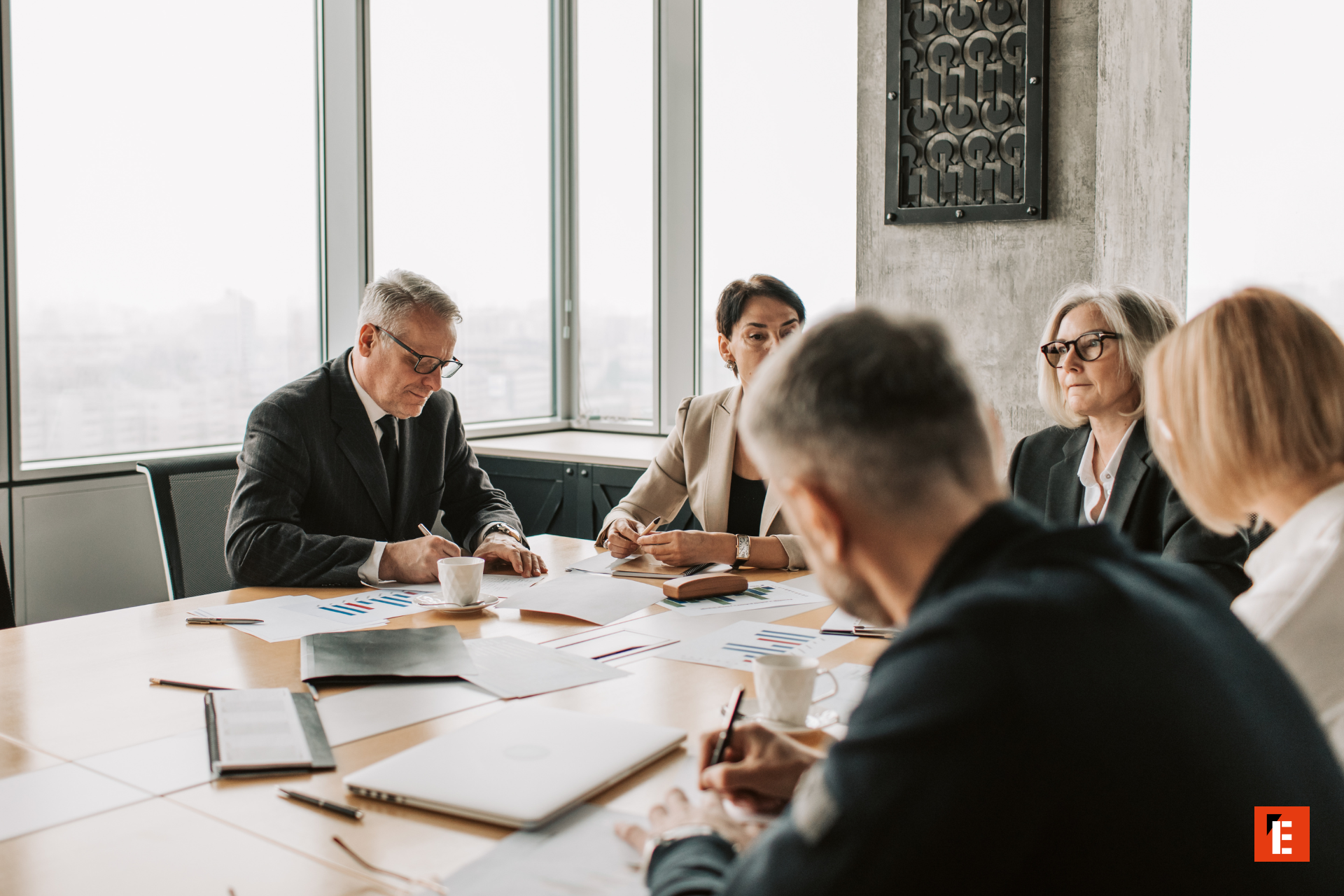 partenaire groupe gritchen guemas 9