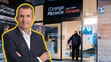 pdg l'orange bleue nercelles