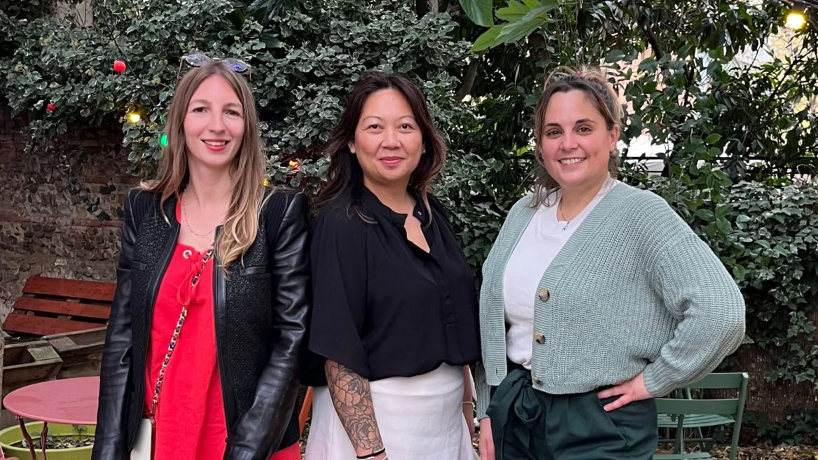 photos articles (72)