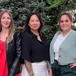 photos articles (72)