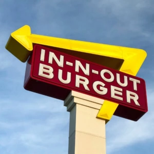 photos articles (73)