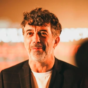 stéphane plaza awards 1920 1080