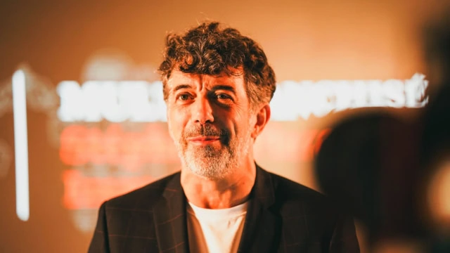 stéphane plaza awards 1920 1080