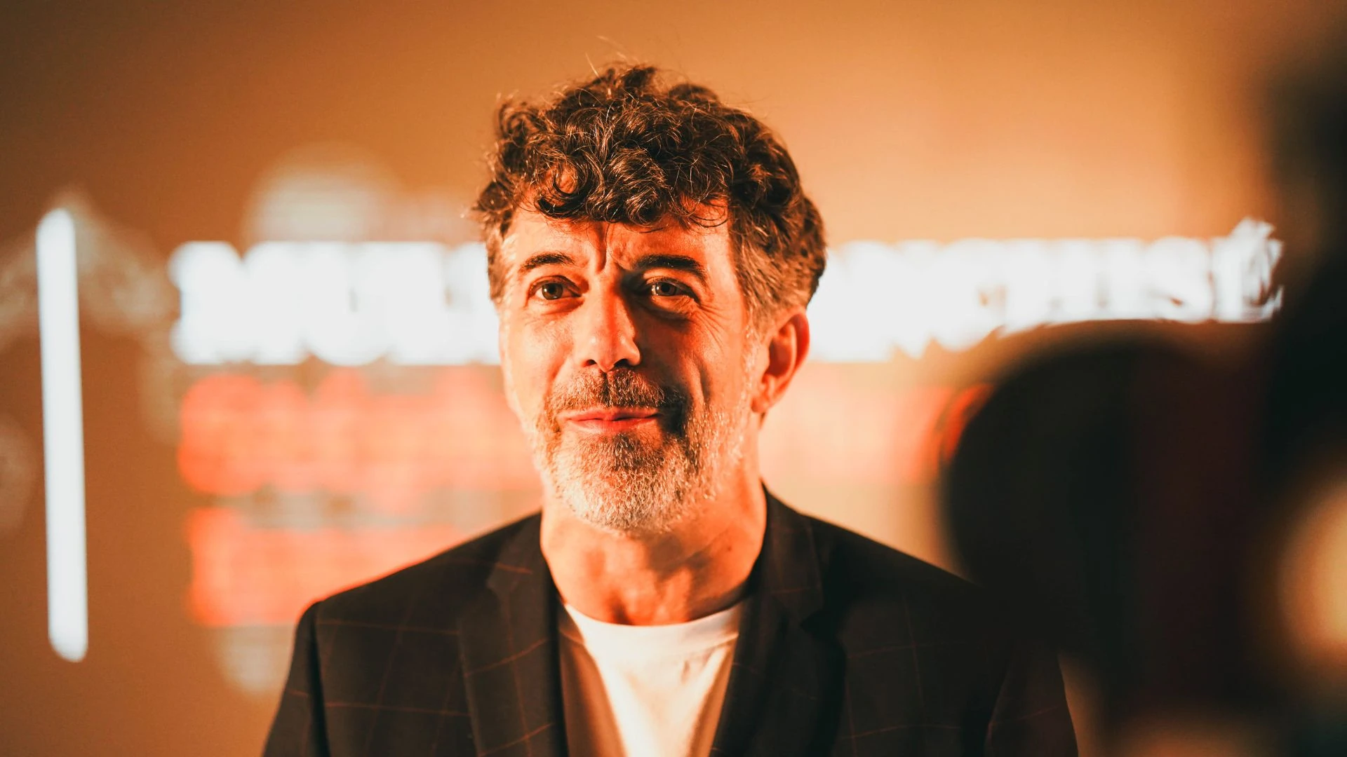 stéphane plaza awards 1920 1080