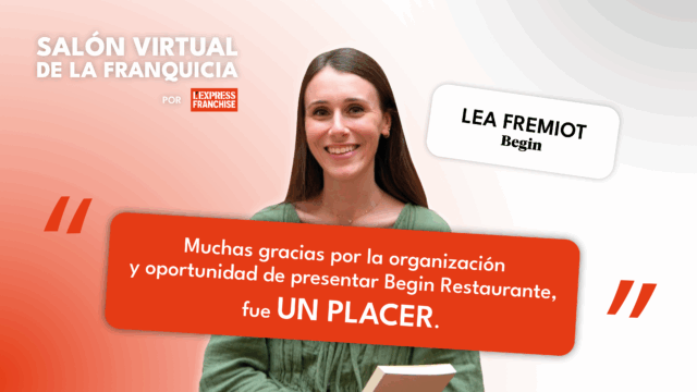 testimonios 02 1920 1080