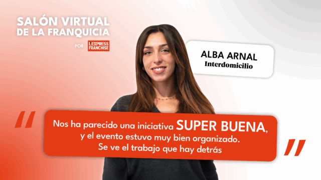 testimonios 03 1920 1080