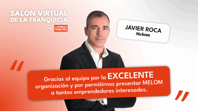 testimonios 04 1920 1080