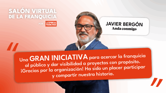 testimonios 05 1920 1080