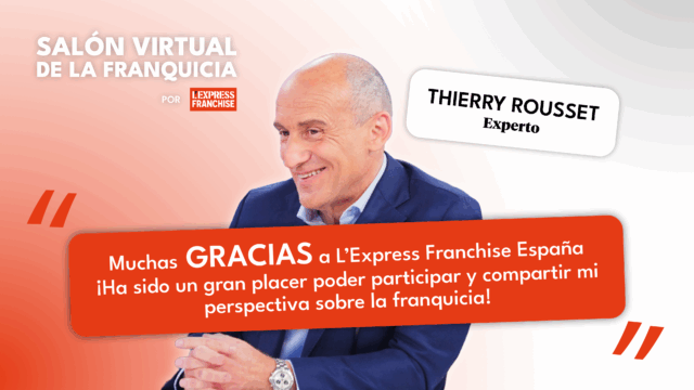 testimonios 06 1920 1080