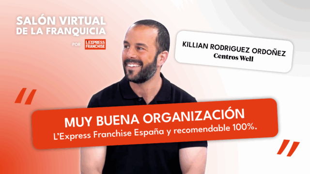 testimonios 07 1920 1080