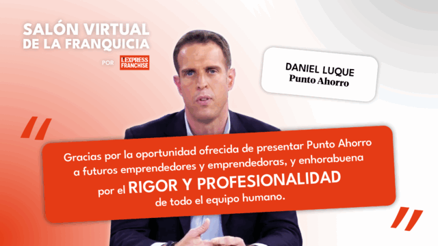 testimonios 09 1920 1080