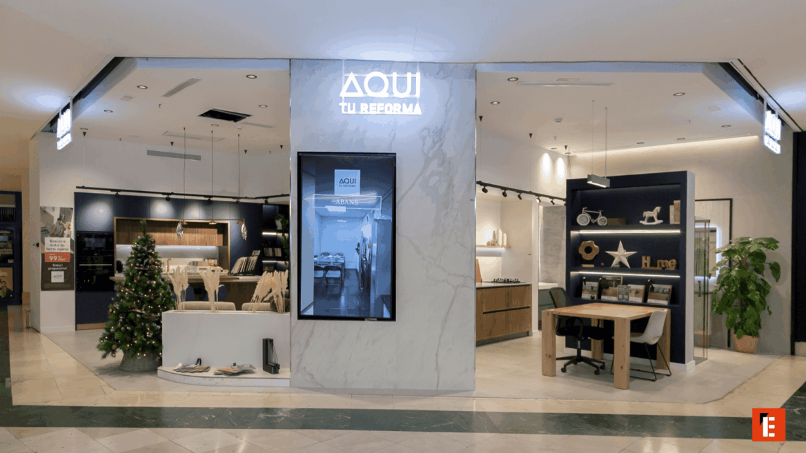 tienda aqui tu reforma interior muebles