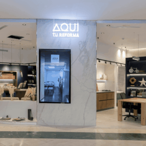 tienda aqui tu reforma interior muebles