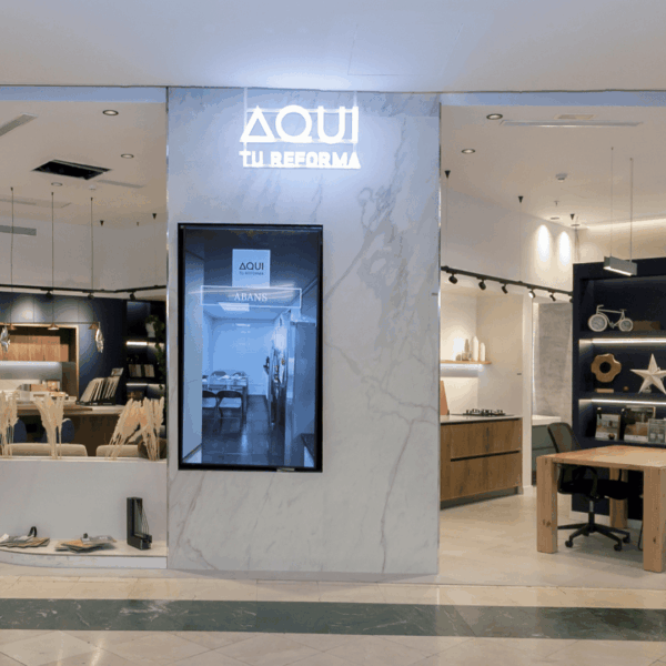 tienda aqui tu reforma interior muebles