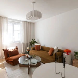 une nouvelle alliance pour le parcours immobilier chez little worker