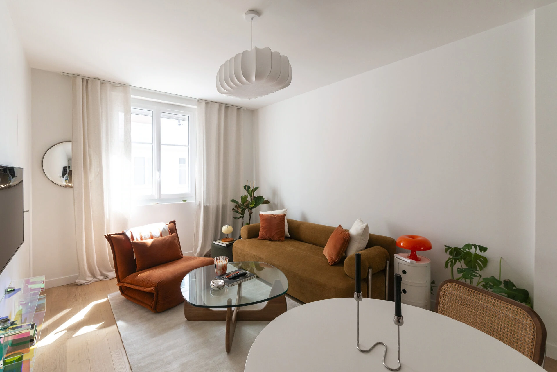 une nouvelle alliance pour le parcours immobilier chez little worker