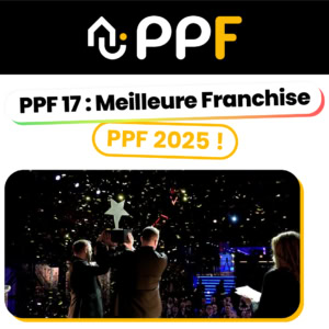 visuel média franchise janvier 05