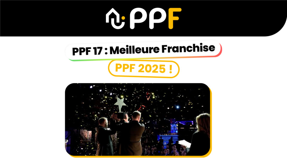 visuel média franchise janvier 05