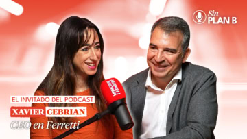 xavier cebrian 1080 1920