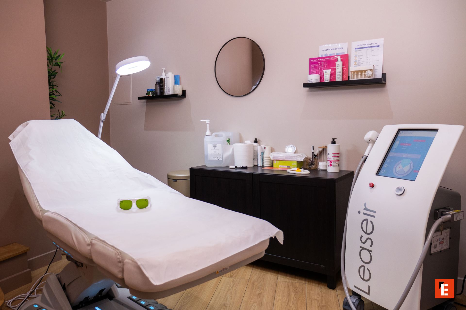 Deventure SMART DUCK