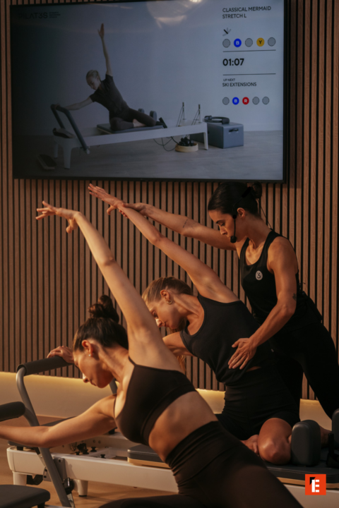 franquicia trib3 & pilat3s 2