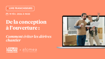 Live Alcméa Architectes