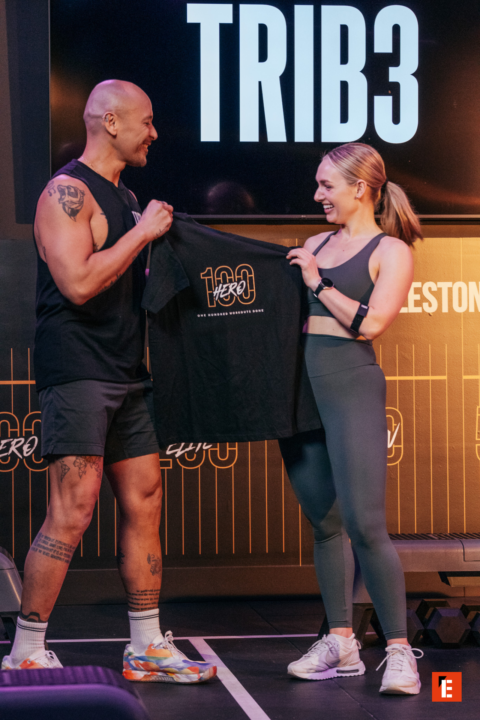 franquicia trib3 & pilat3s 9