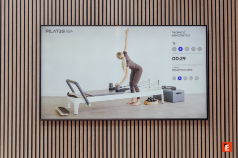 franquicia trib3 & pilat3s 8