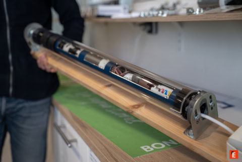 franchise repar'stores 2