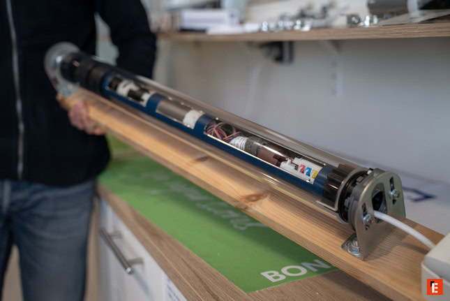 franchise repar'stores 2