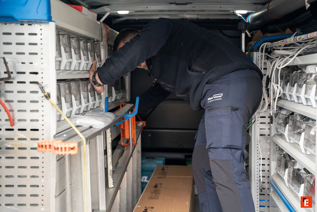 franchise repar'stores 6