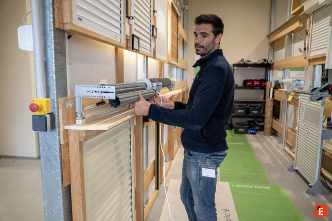 franchise repar'stores 11