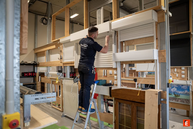 franchise repar'stores 12