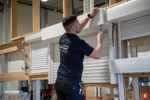 franchise repar'stores 13