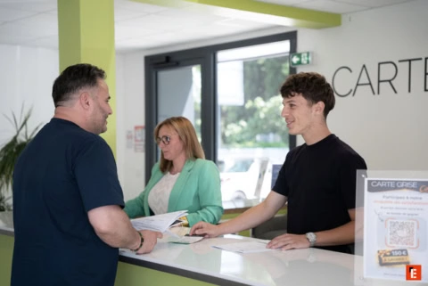 concession autoeasy : voitures doccasion à vendre