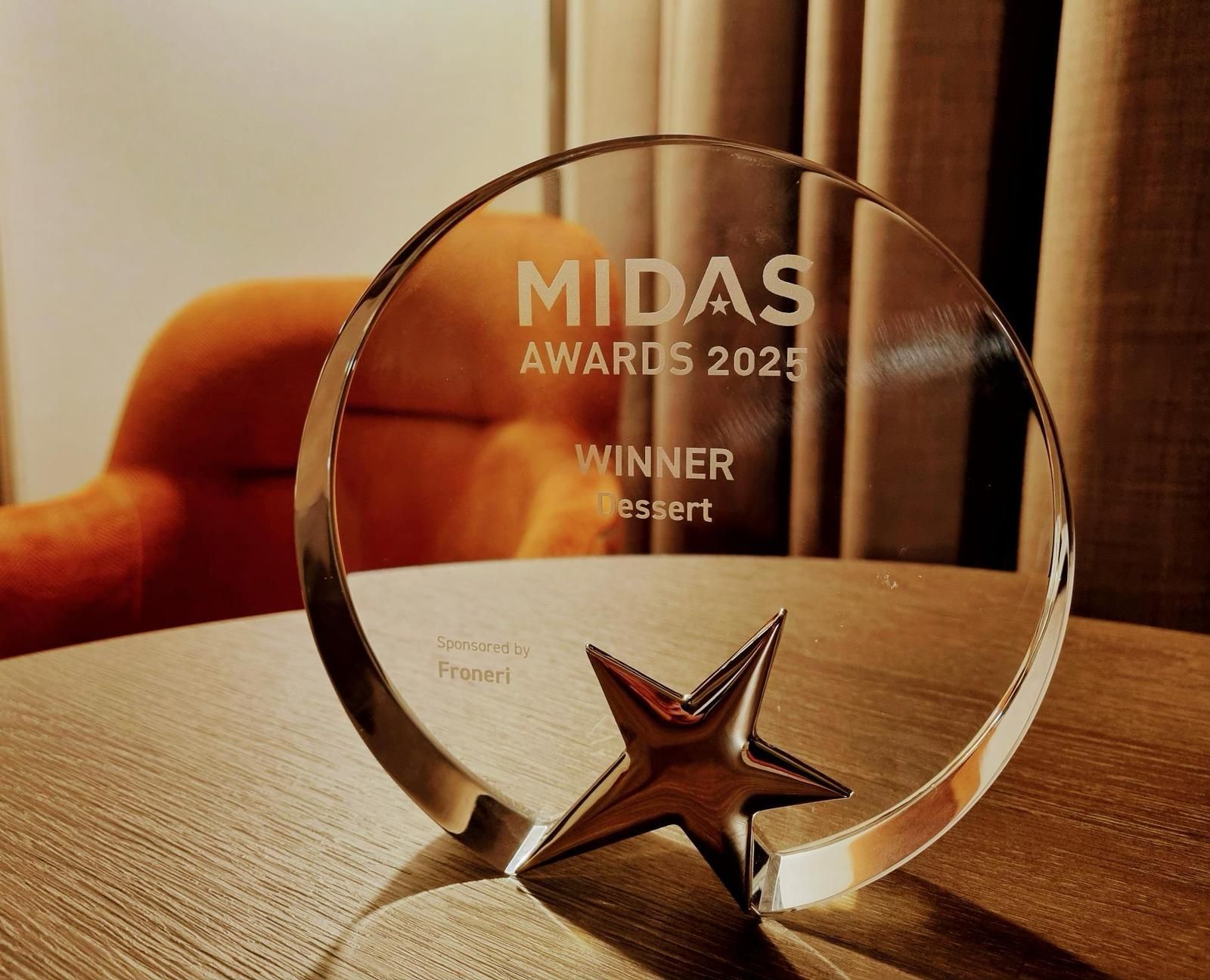 actualité heavenly desserts 1.