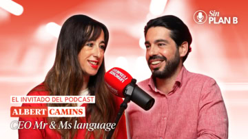 albert camins 1080 1920