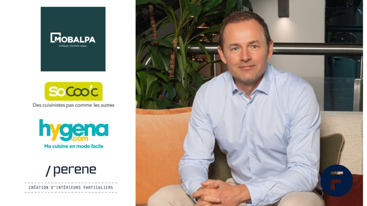 allantaz groupe fournier