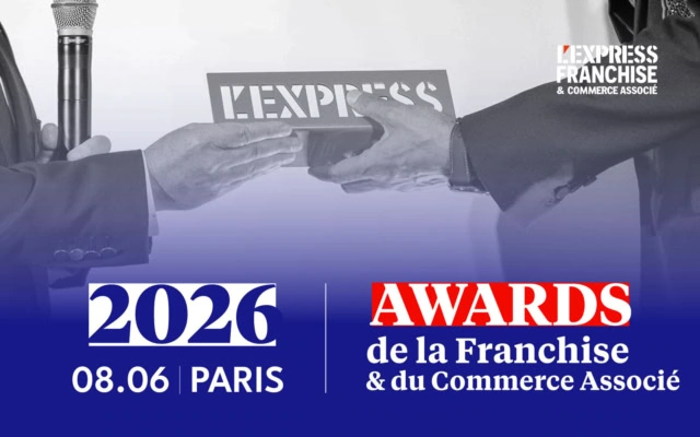 awards banniere event weezevent