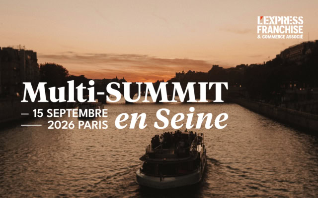 multi summit en seine 15 septembre 2026
