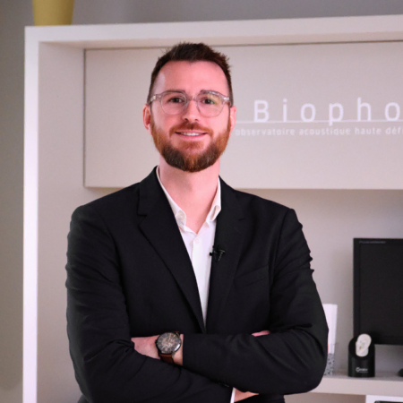 baptiste plantier (multi franchisé)