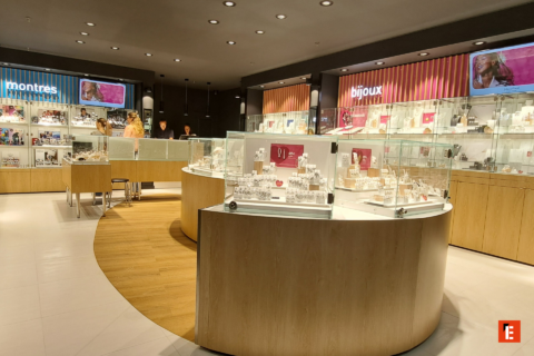 commerce associé julien d'orcel 1